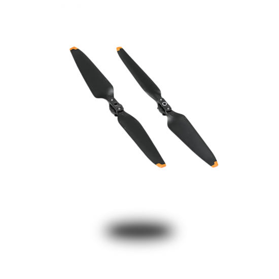DJI Mavic 3 Pervane 2'li