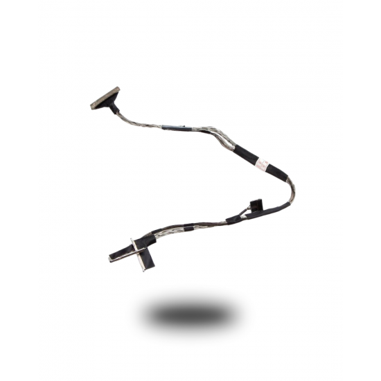 DJI Mavic 3 Classic PTZ