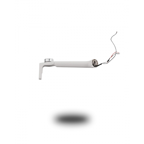 DJI LİTO 1 Sağ Ön Kol