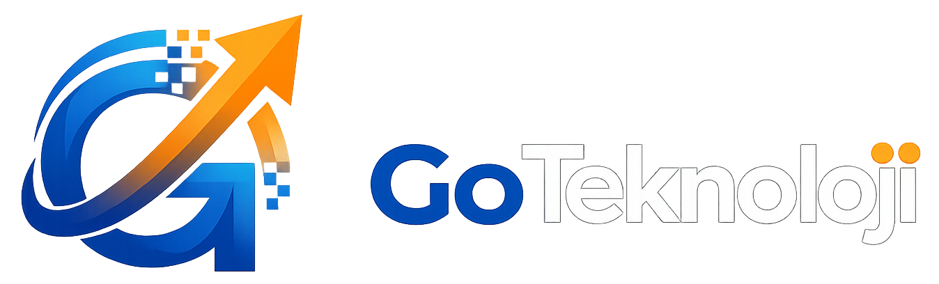 Go Teknoloji