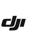 DJI