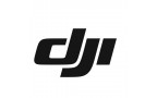 Dji