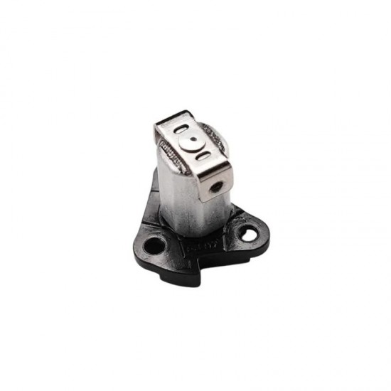 DJI Lito X1 Menteşe Axis Sol Ön