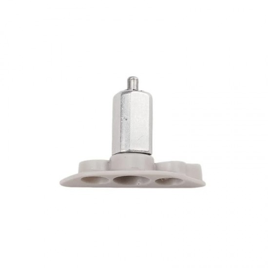 DJI Lito X1 Menteşe Axis Sol Arka
