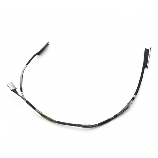 DJI Lito 1 PTZ